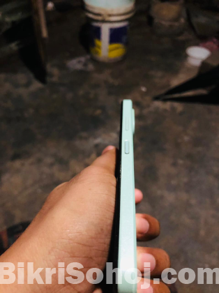 Huawei nove Y61